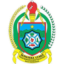Logo P3AKB